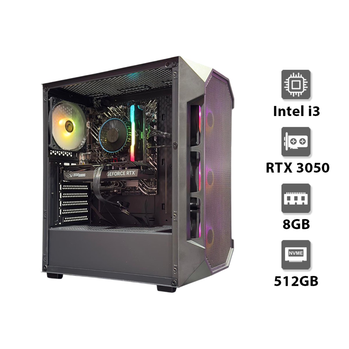 renoir-build