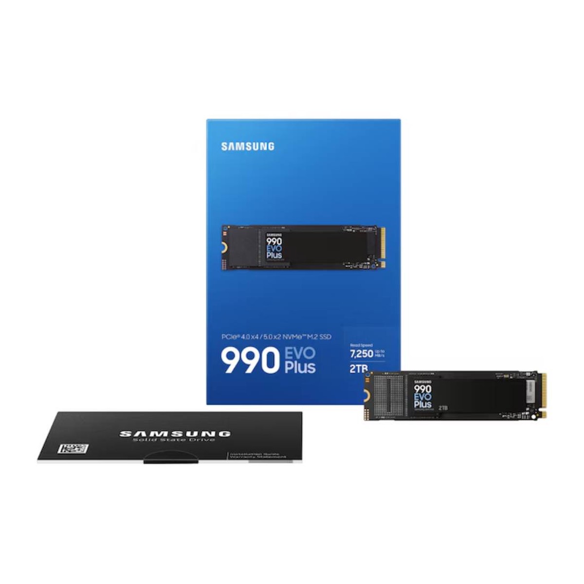 samsung-990-evo-plus-2tb-nvme-gen-4-m-2-internal-ssd