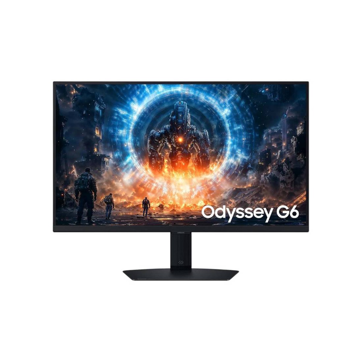 samsung-odyssey-g6-g60f-27-qhd-350hz-1ms-gaming-monitor-black