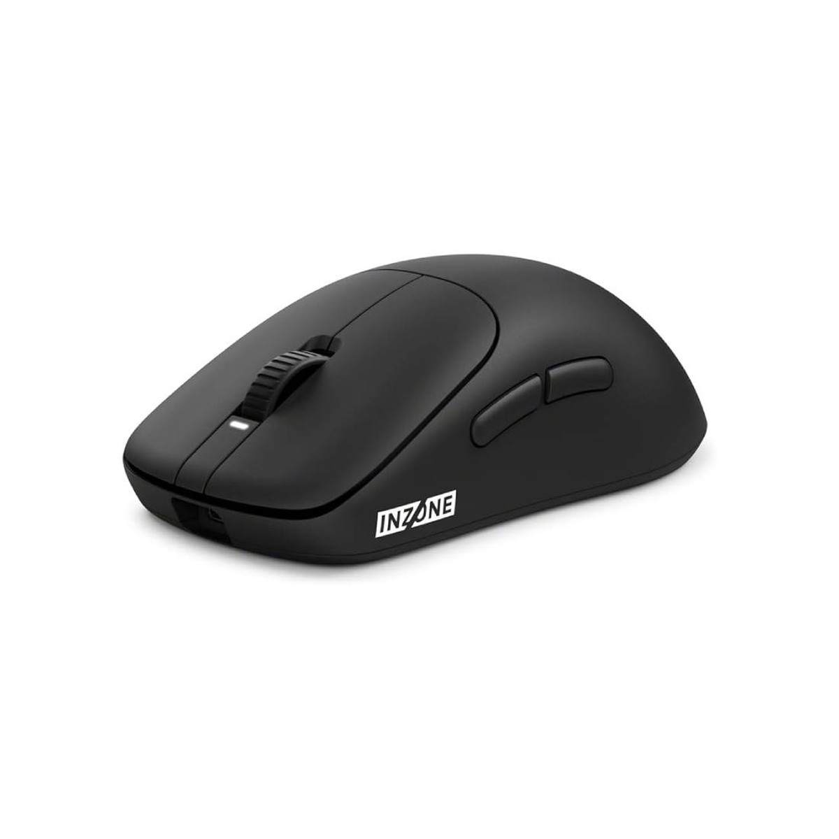 sony-inzone-mouse-a-lightweight-wireless-gaming-mouse
