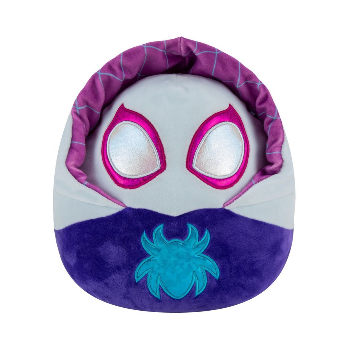 squishmallows-10-plush-ghost