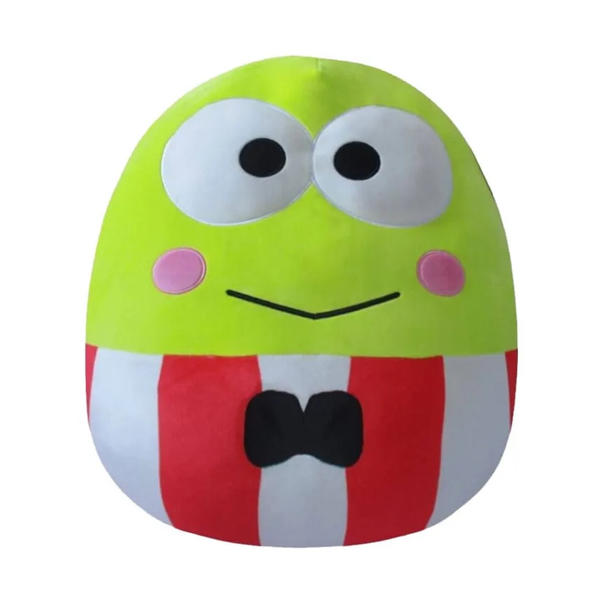 squishmallows-10-plush-sanrio-core-keroppi-red-striped-suit