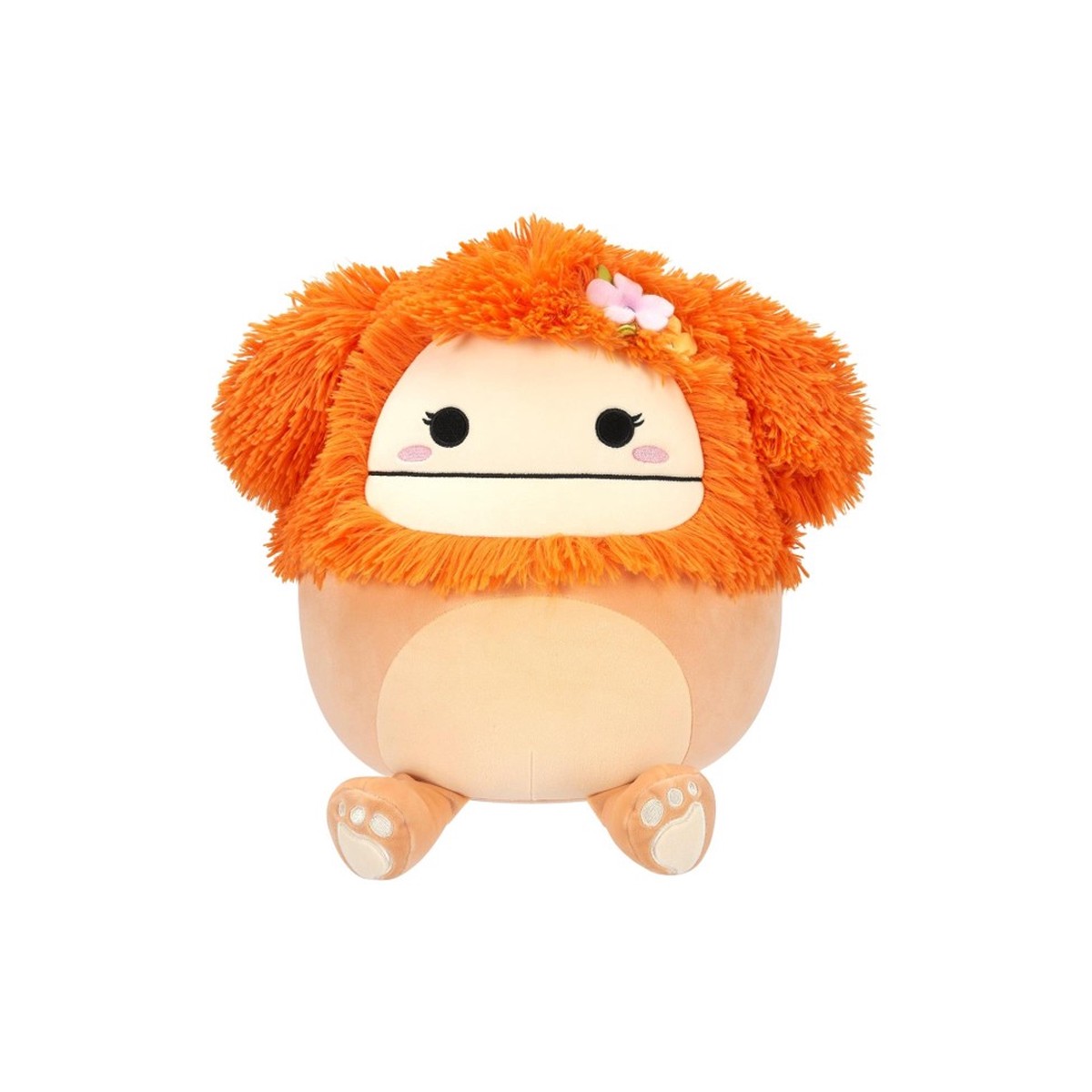 squishmallows-12-plush-shasta-light-orange-bigfoot
