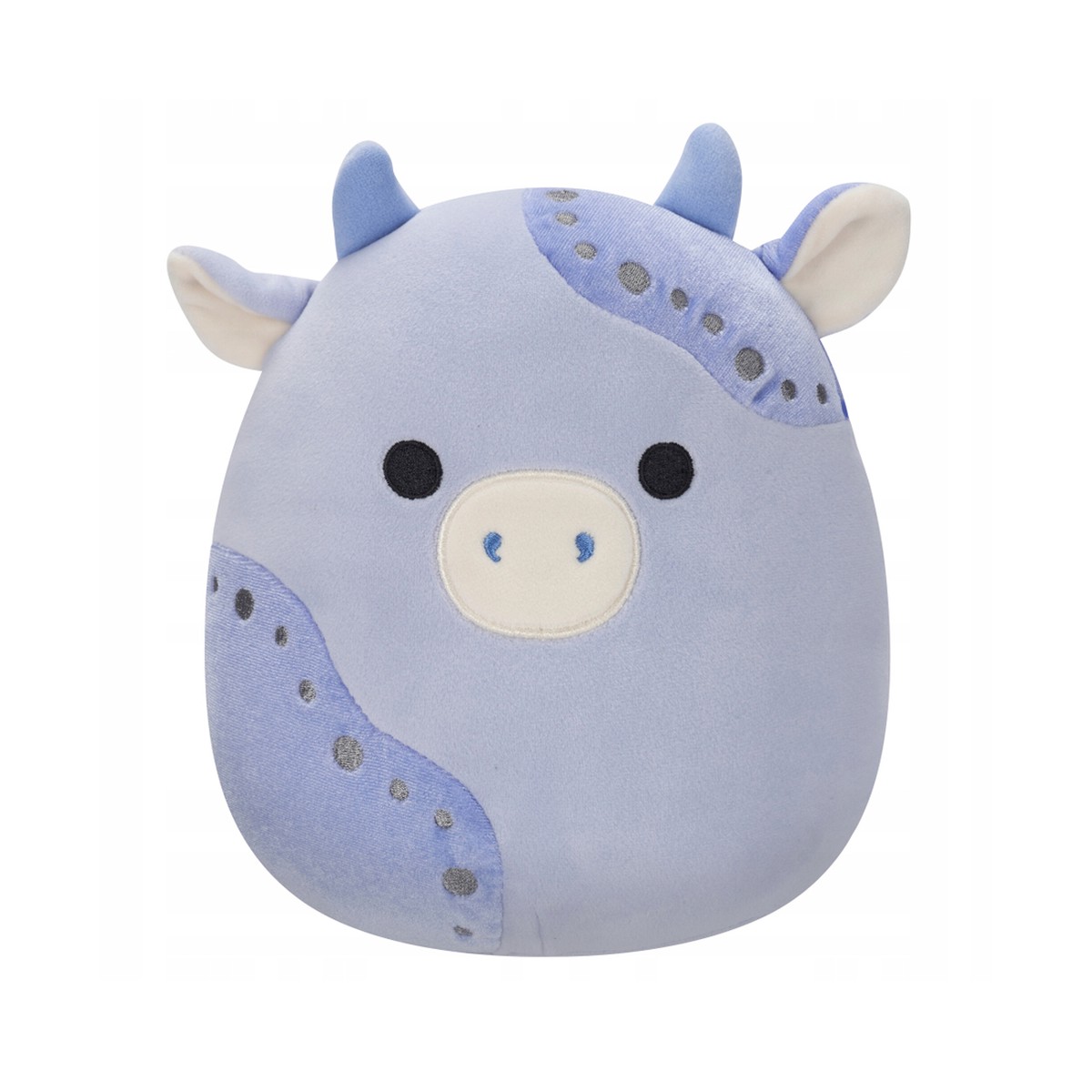 squishmallows-12-plush-tbd-light-blue-velvet-cow-w-blue-patches