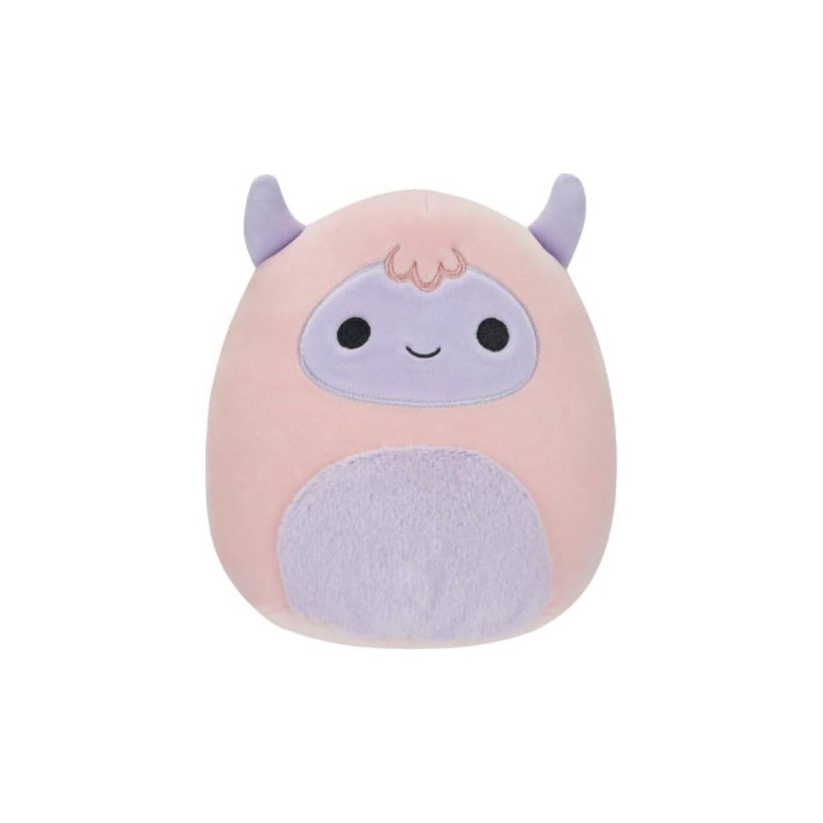 squishmallows-7-5-plush-ronalda-pink-and-purple-yeti