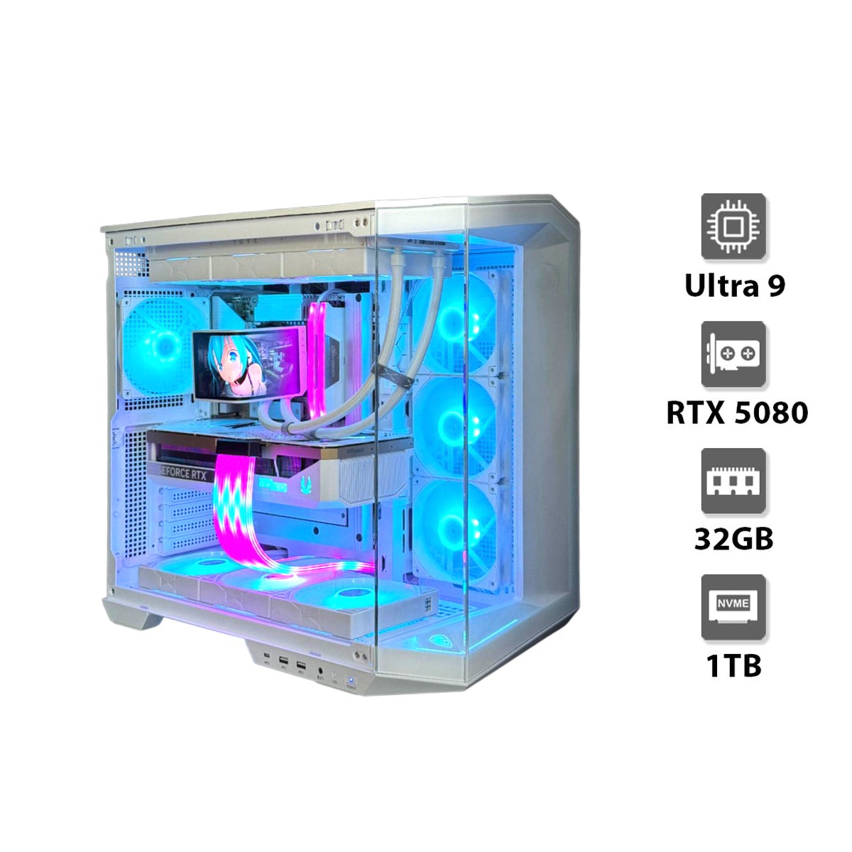 the-cloud-build