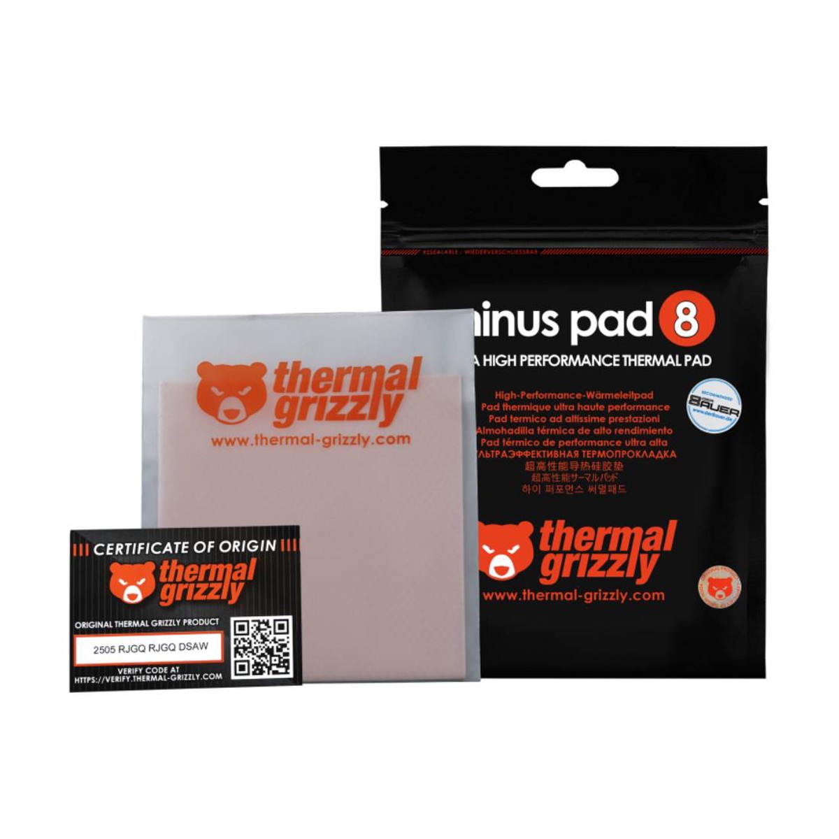 thermal-grizzly-minus-pad-8-100x-100x-1-0-mm-pack-of-2