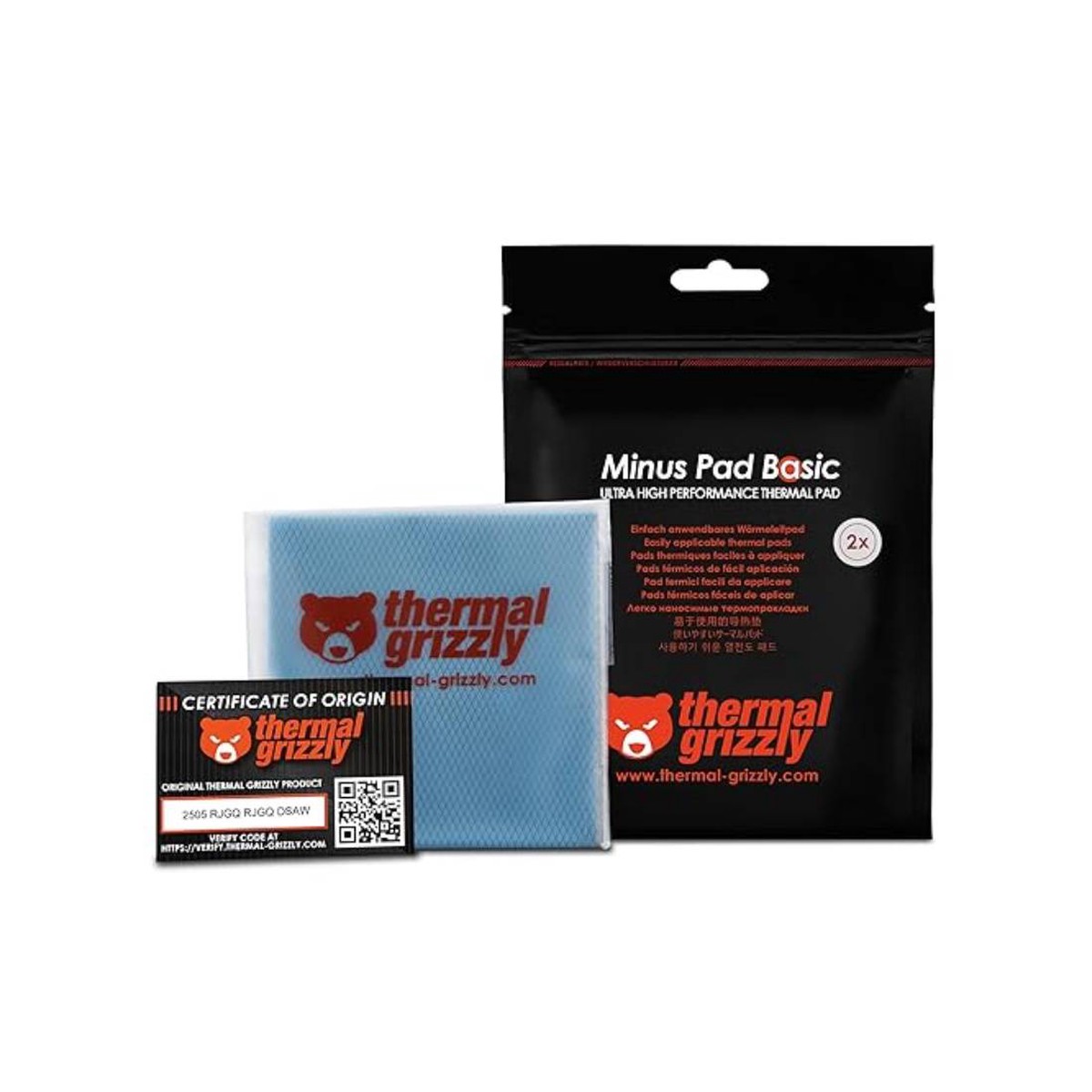 thermal-grizzly-minus-pad-advance-100x-100x-0-5-mm-pack-of-2