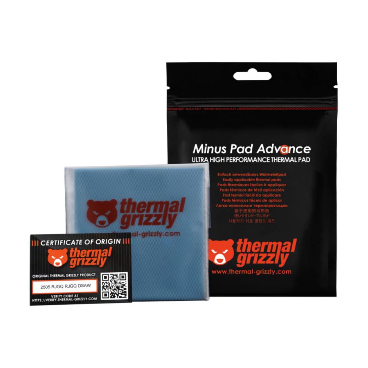 thermal-grizzly-minus-pad-advance-100x-100x-1-0-mm-pack-of-2