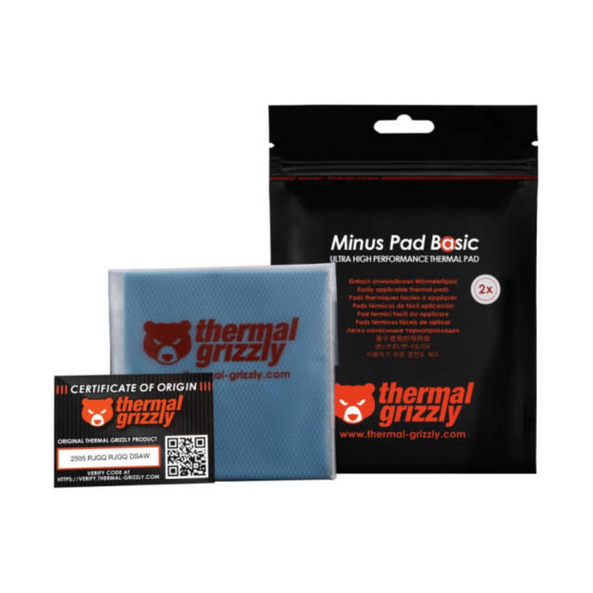 thermal-grizzly-minus-pad-advance-100x-100x-2-0-mm-pack-of-2