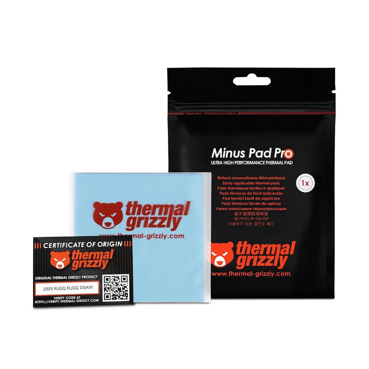 thermal-grizzly-minus-pad-pro-100x-100x-1-5-mm