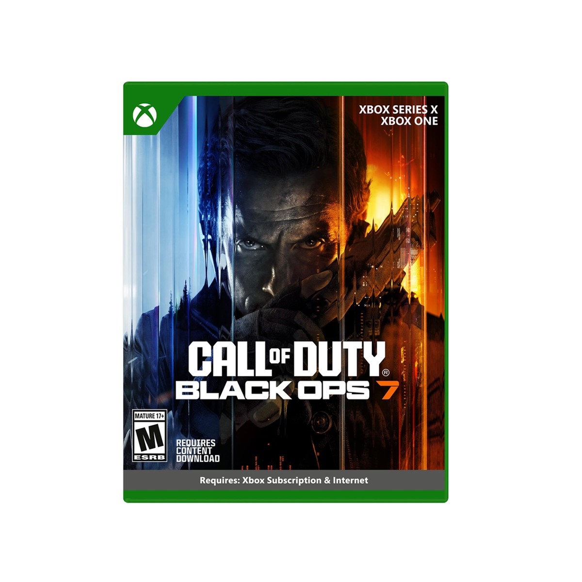 xbsx-call-of-duty-black-ops-7