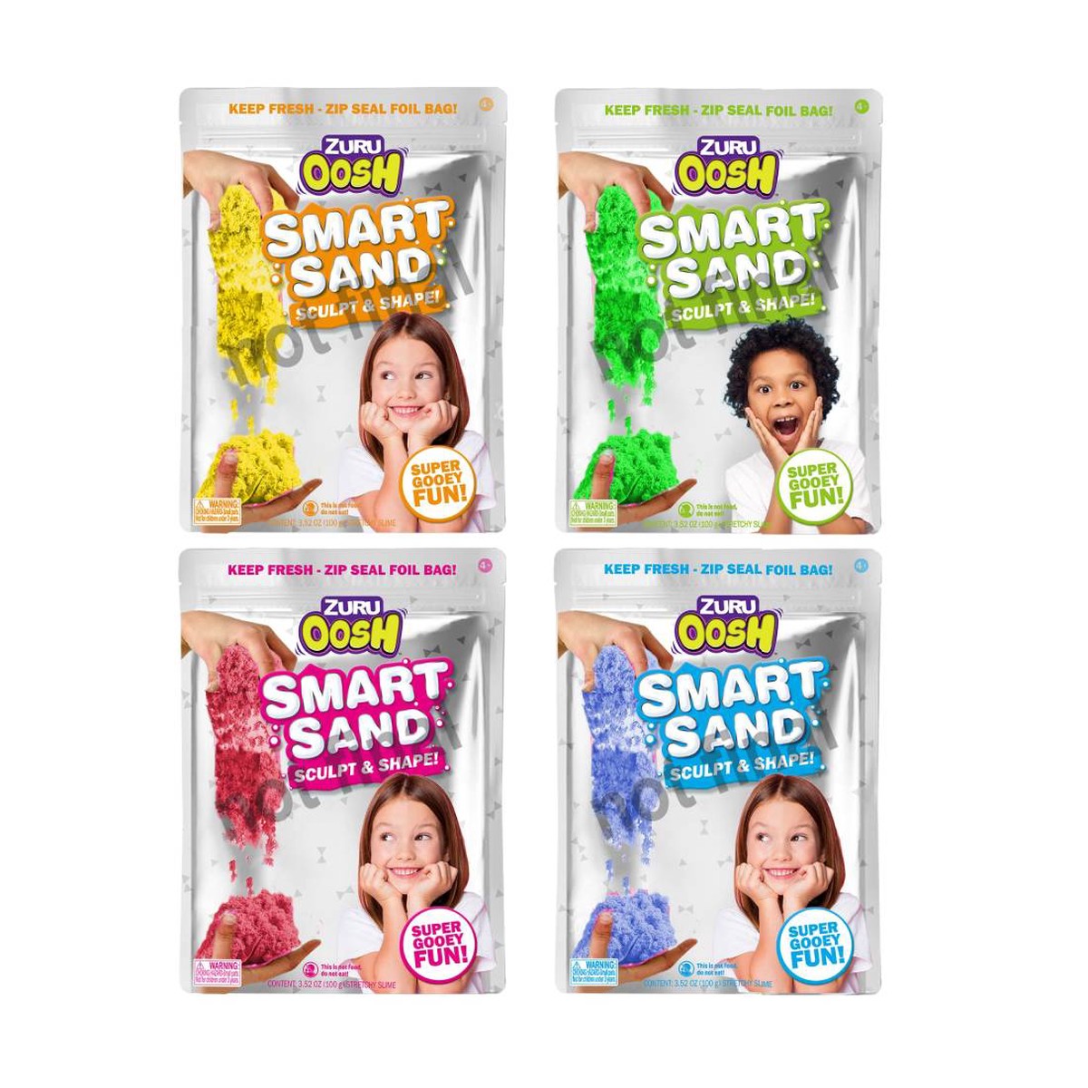 zuru-oosh-slime-smart-sand