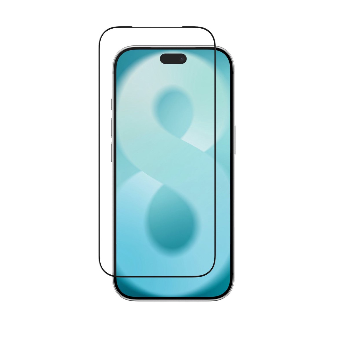 amazingthing-iphone-18-pro-max-radix-care-full-glass
