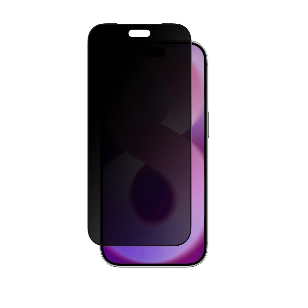 amazingthing-iphone-18-pro-max-radix-care-privacy-glass