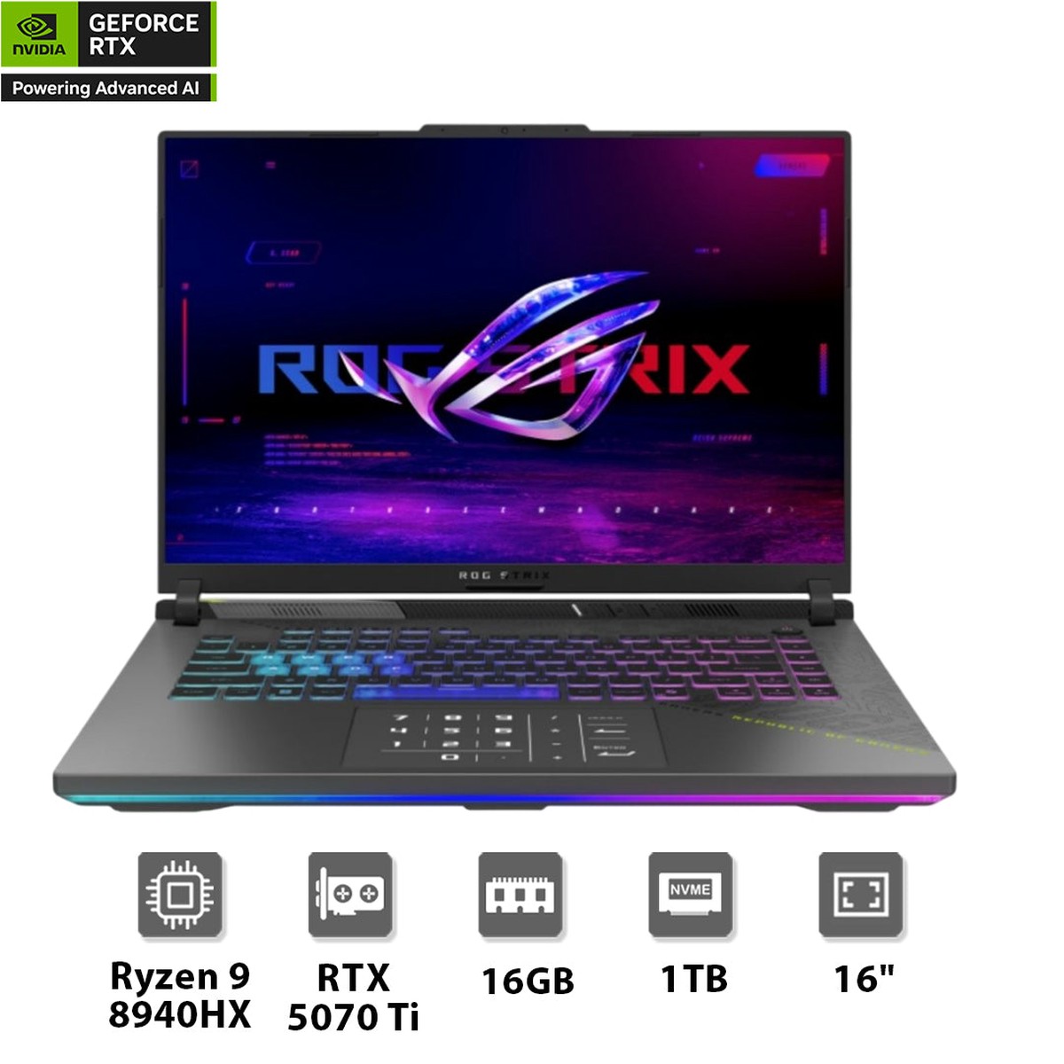 asus-rog-strix-g16-ryzen-9-8940hx-nvidia-geforce-rtx-5070-ti-16gb-ddr5-gaming-laptop