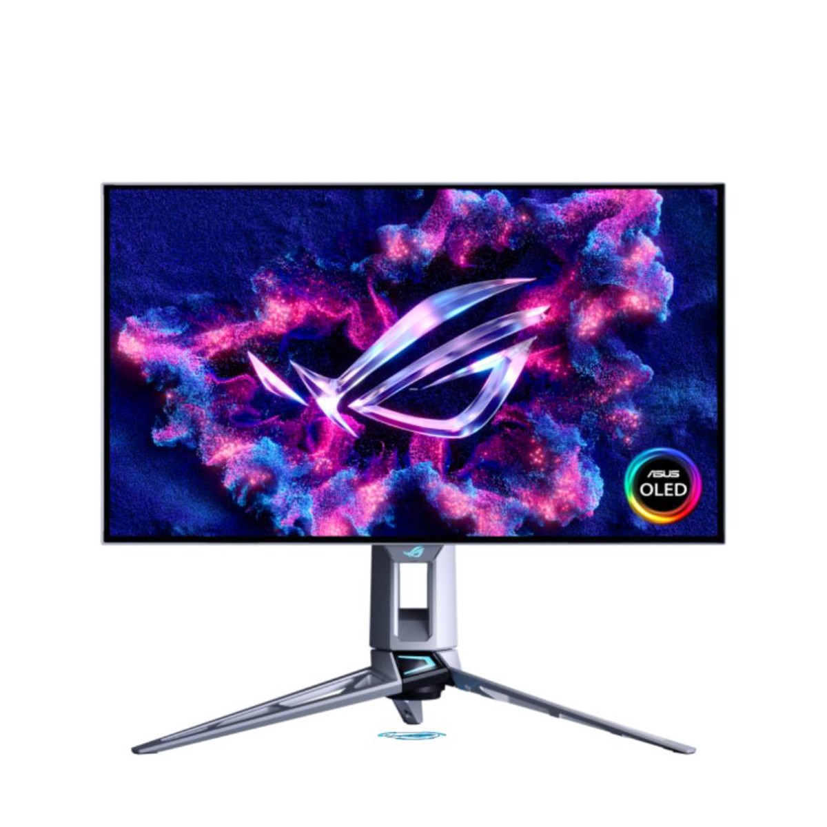 asus-rog-swift-oled-pg27aqwp-w-27-540hz-qhd-tandem-woled-gaming-monitor