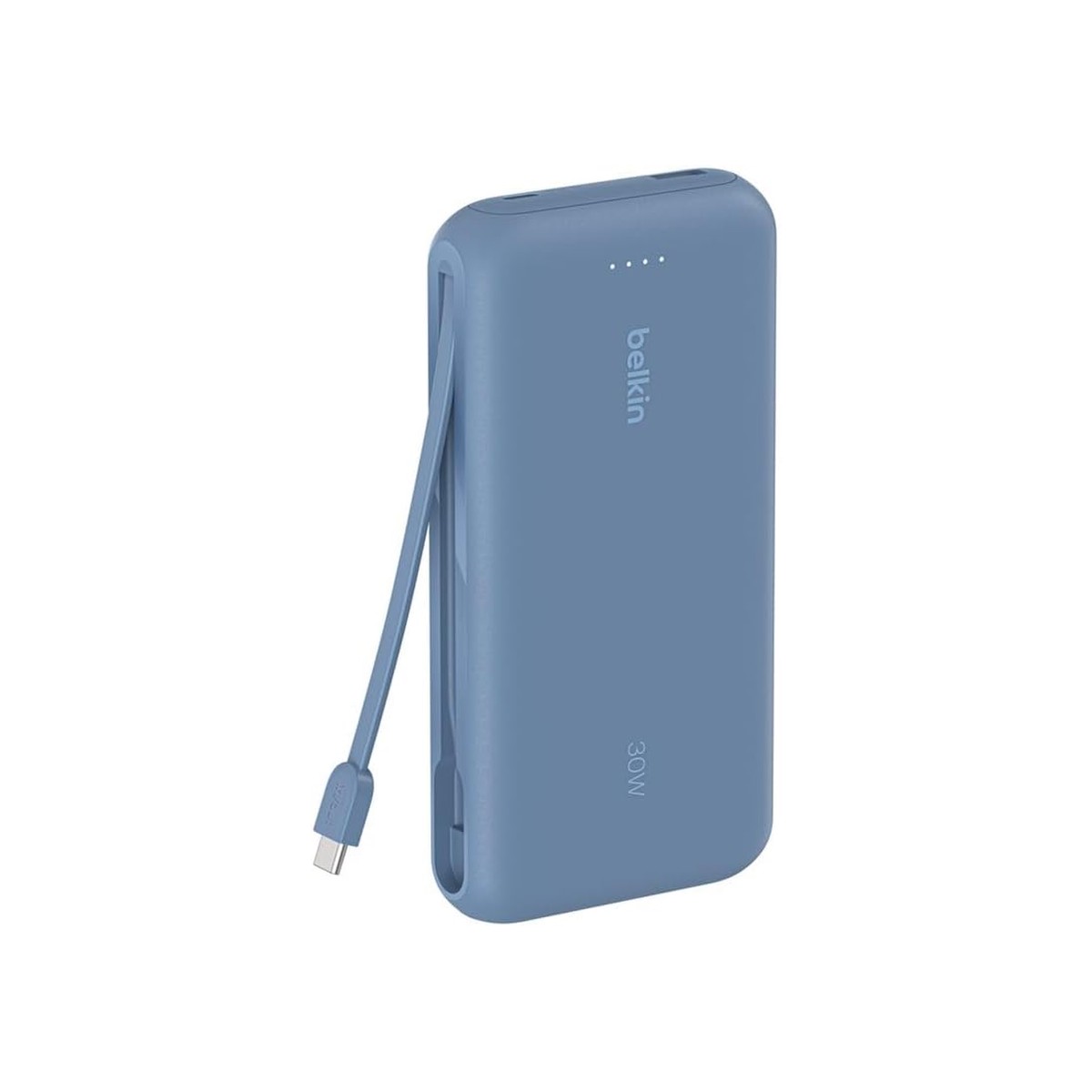 belkin-boostcharge-power-bank-20k-with-integrated-cable-30w-blue