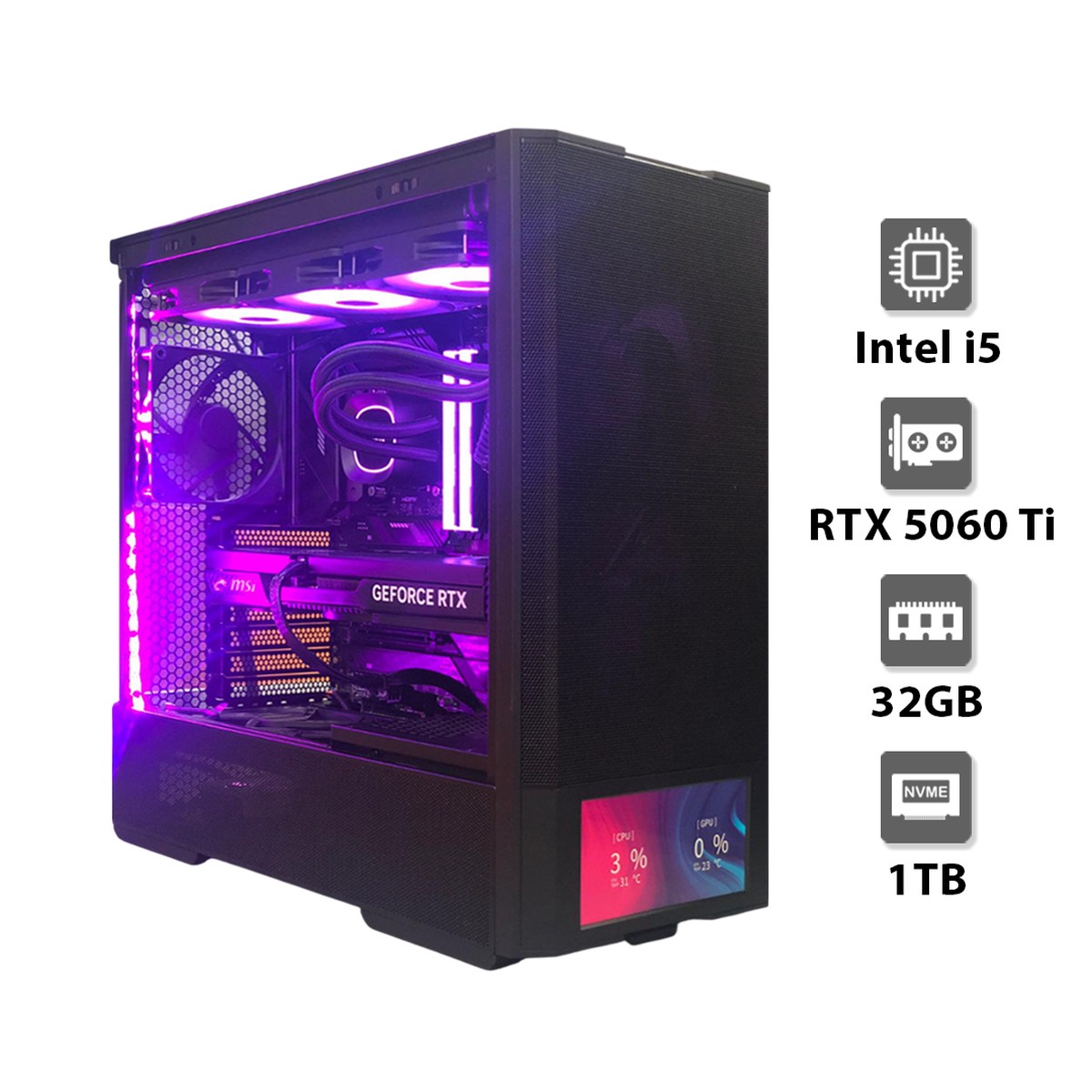 blackspire-build