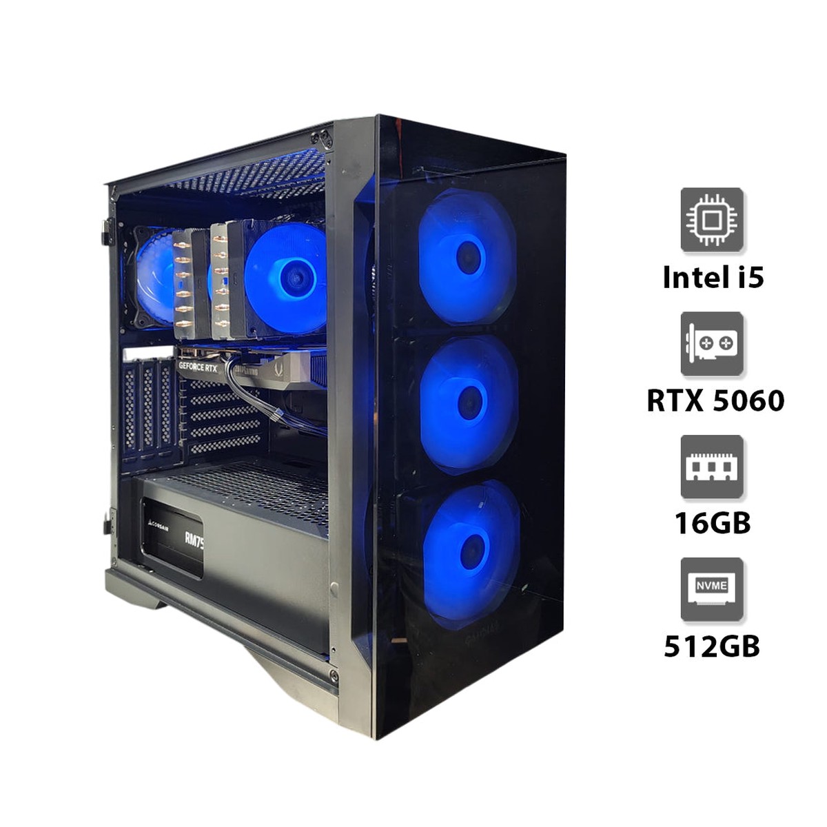 budget-build-intel