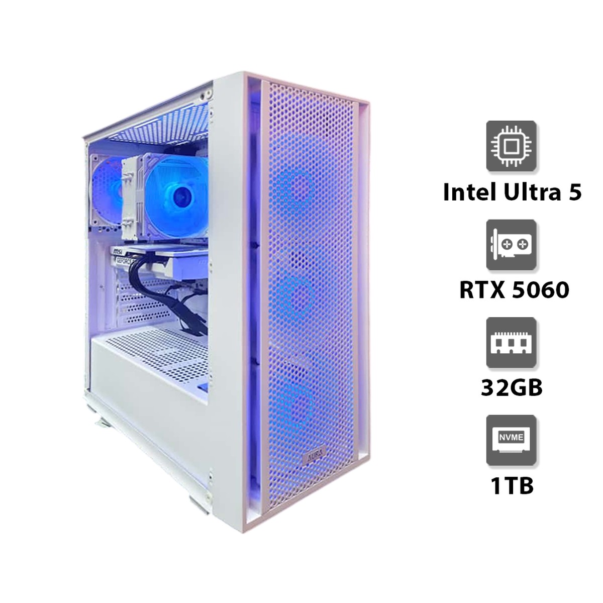 cool-white-build