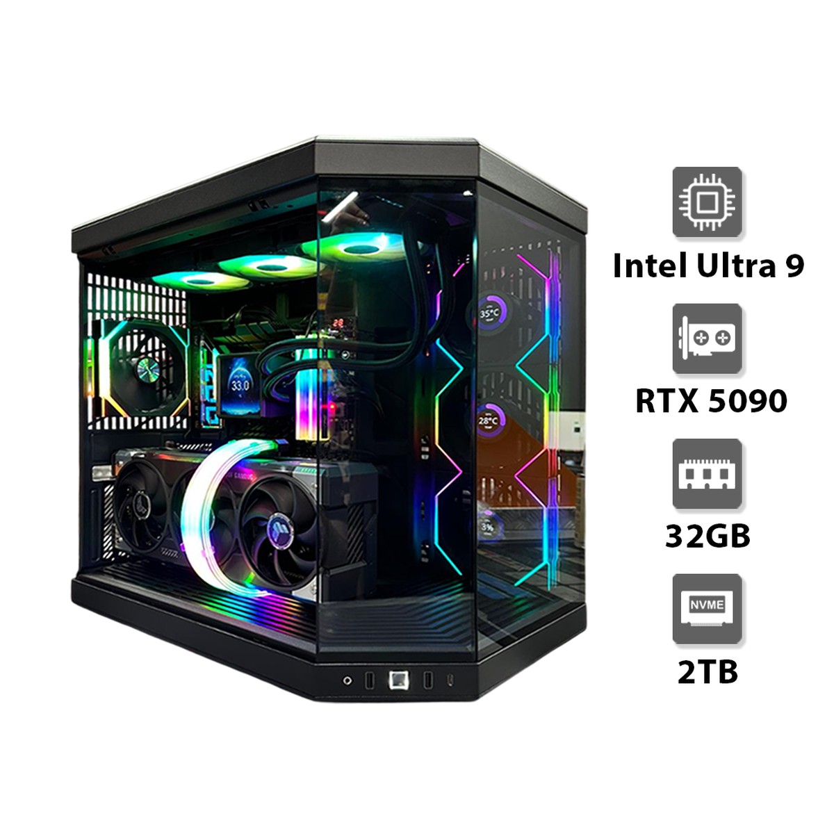 destroyer-build