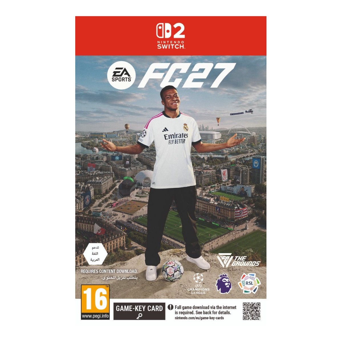 ea-sports-fc-27-switch-2