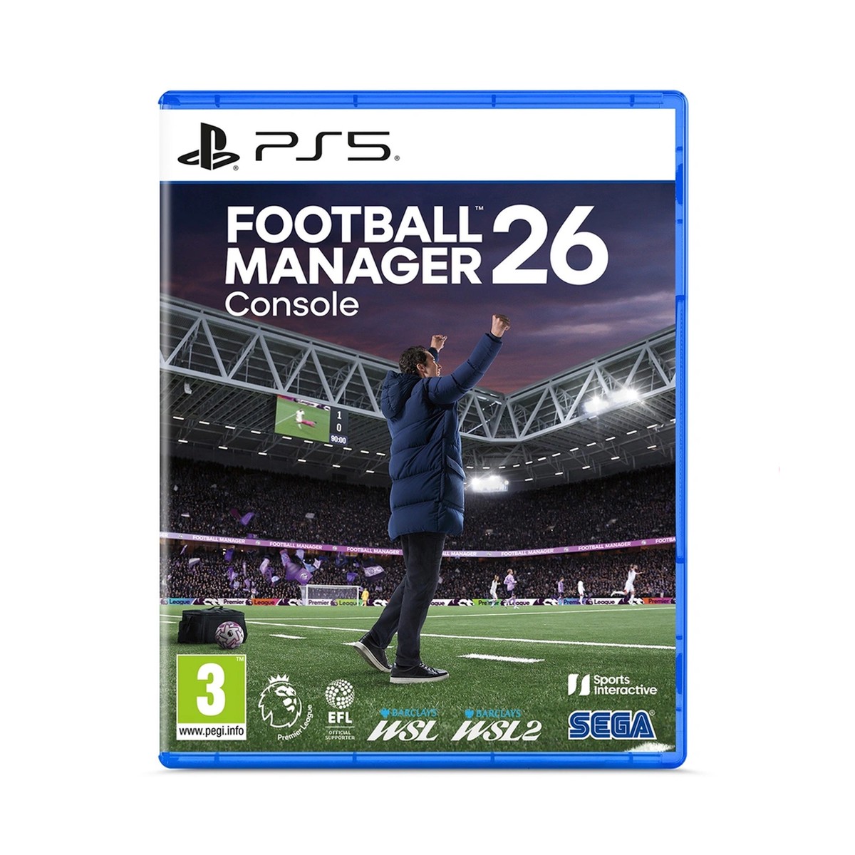 football-manager-26-pegi-ps5