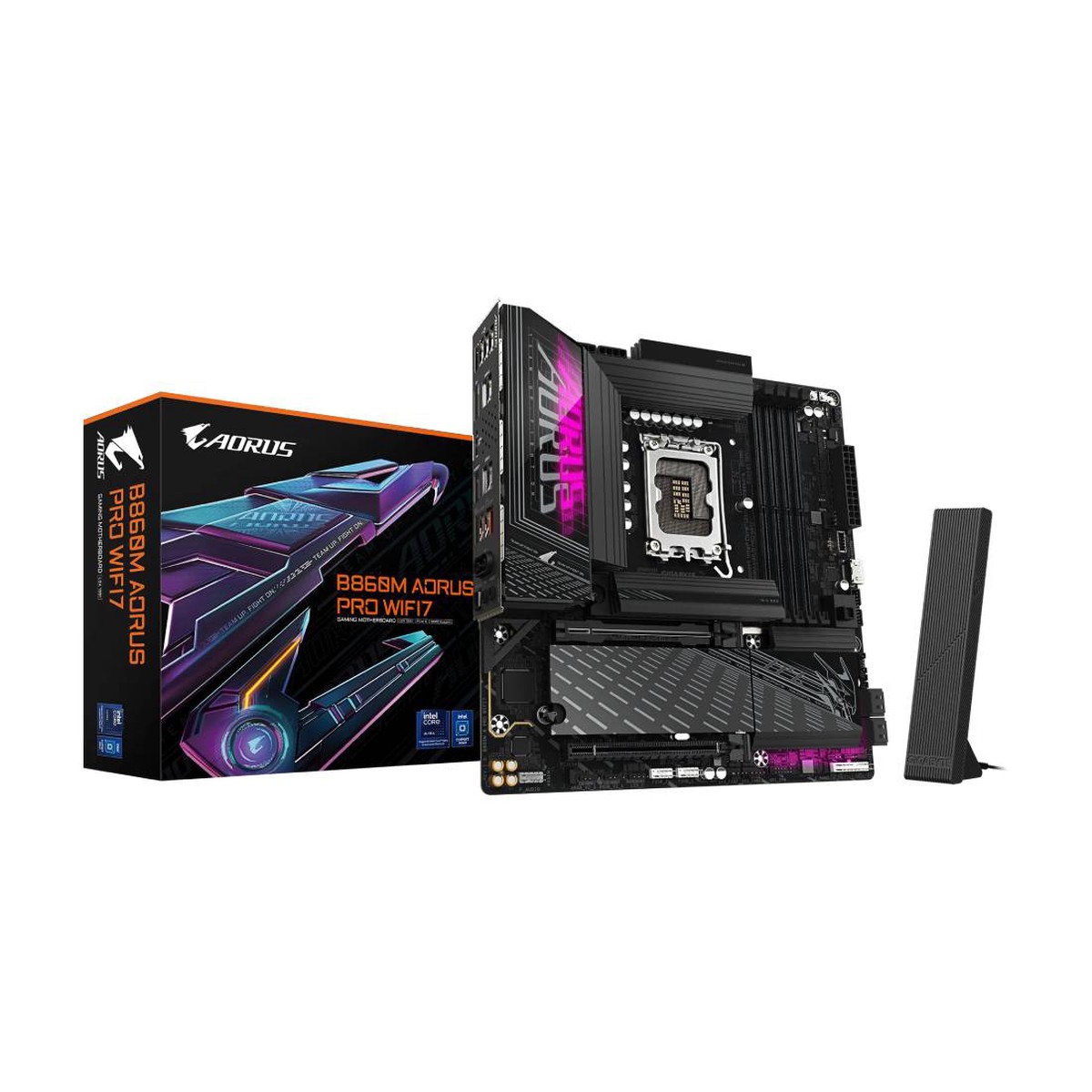 gigabyte-b860m-aorus-pro-wifi7-micro-atx-motherboard