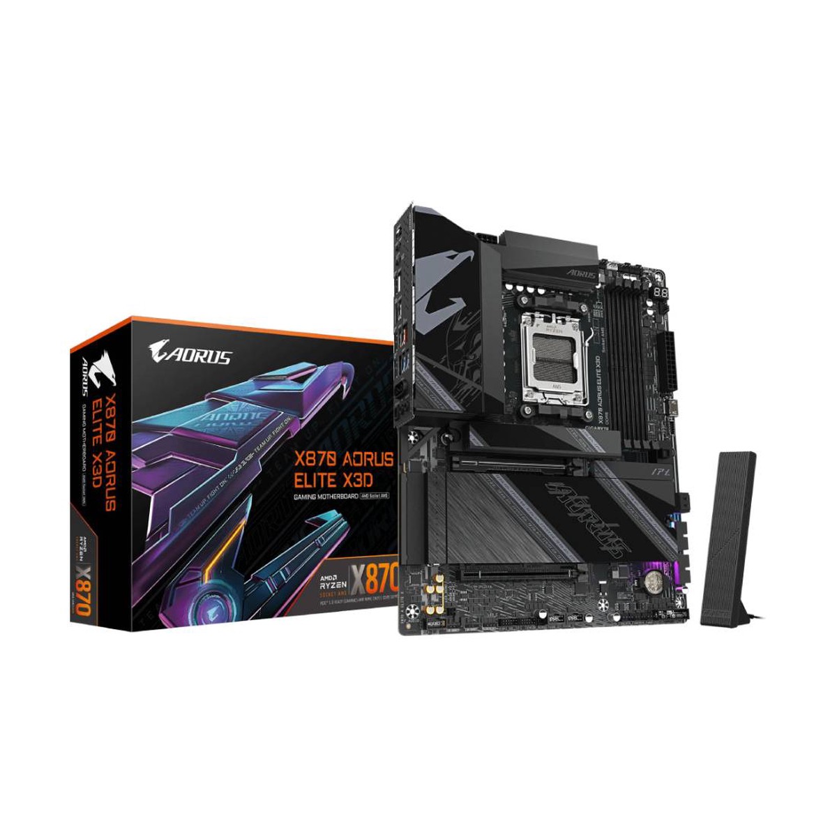 gigabyte-x870-aorus-elite-x3d-amd-am5-atx-motherboard