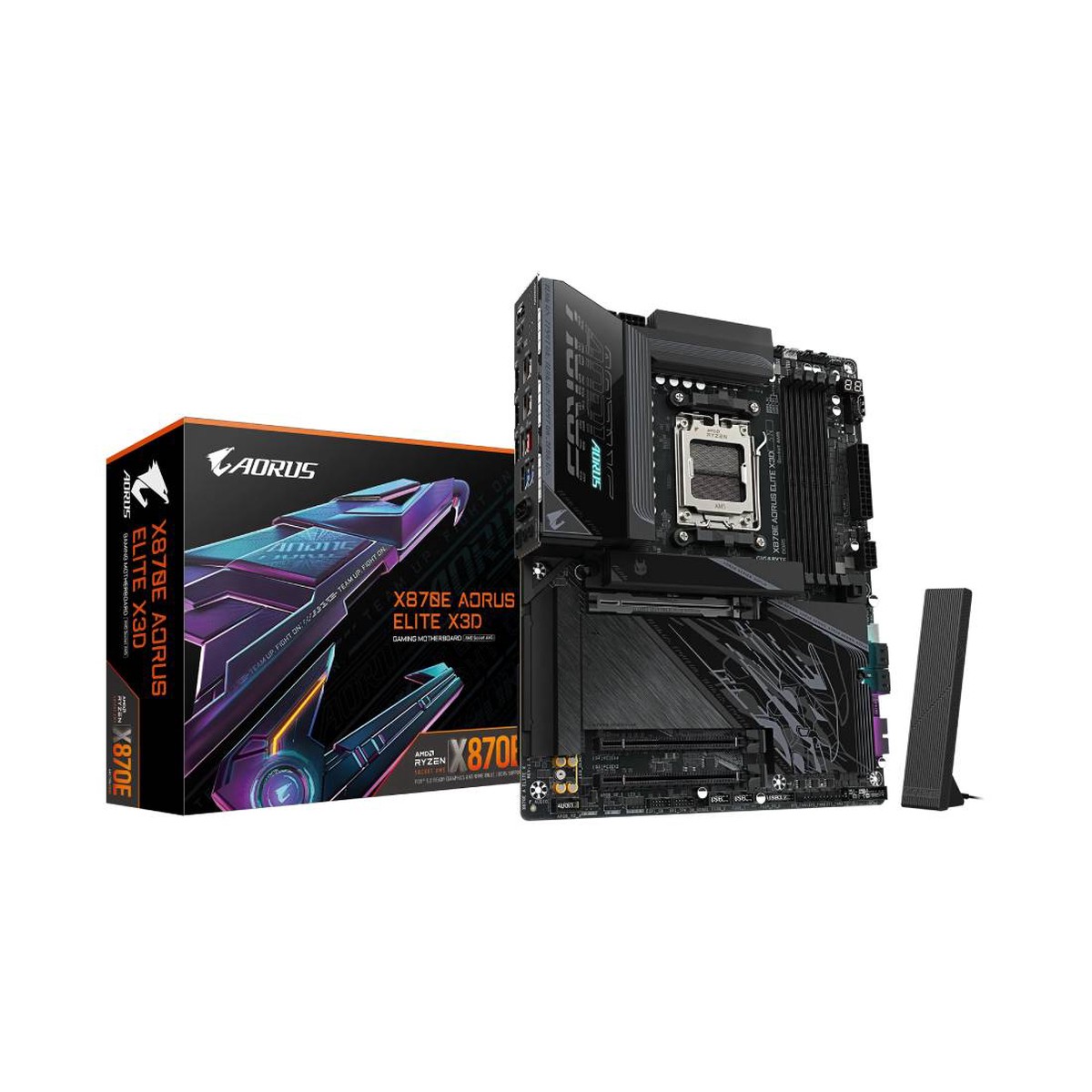gigabyte-x870e-aorus-elite-x3d-amd-am5-lga-1718-atx-motherboard