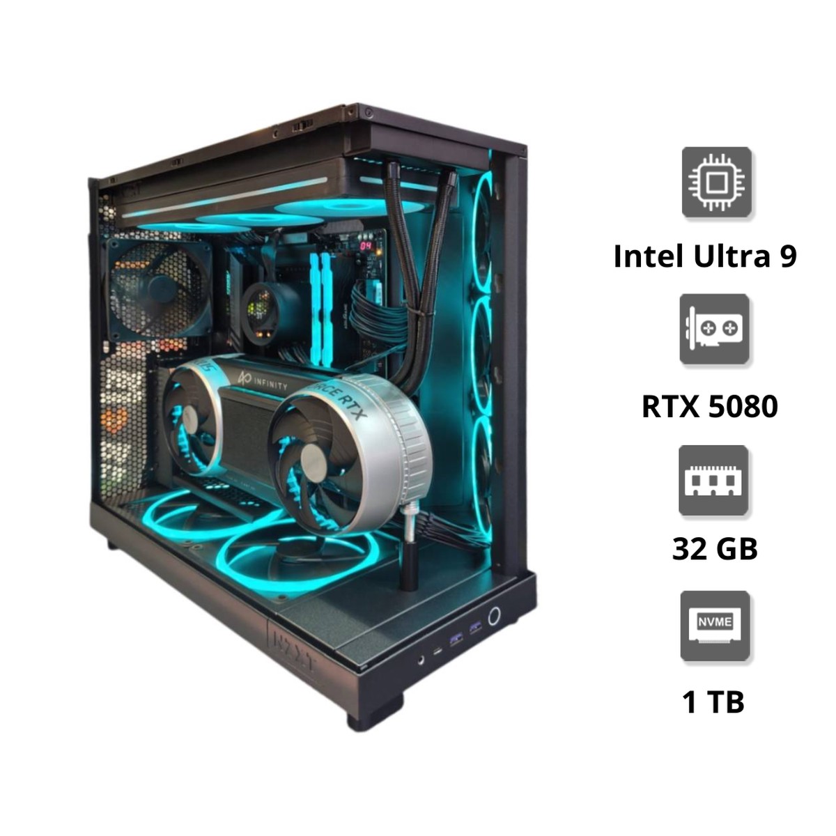 infinity-titan-build-l