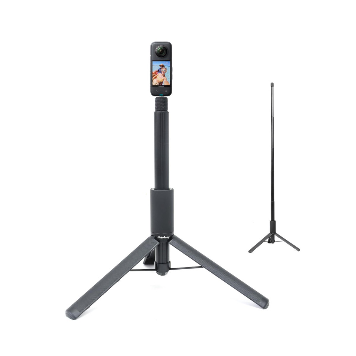 insta360-2-in-1-invisible-selfie-stick-tripod