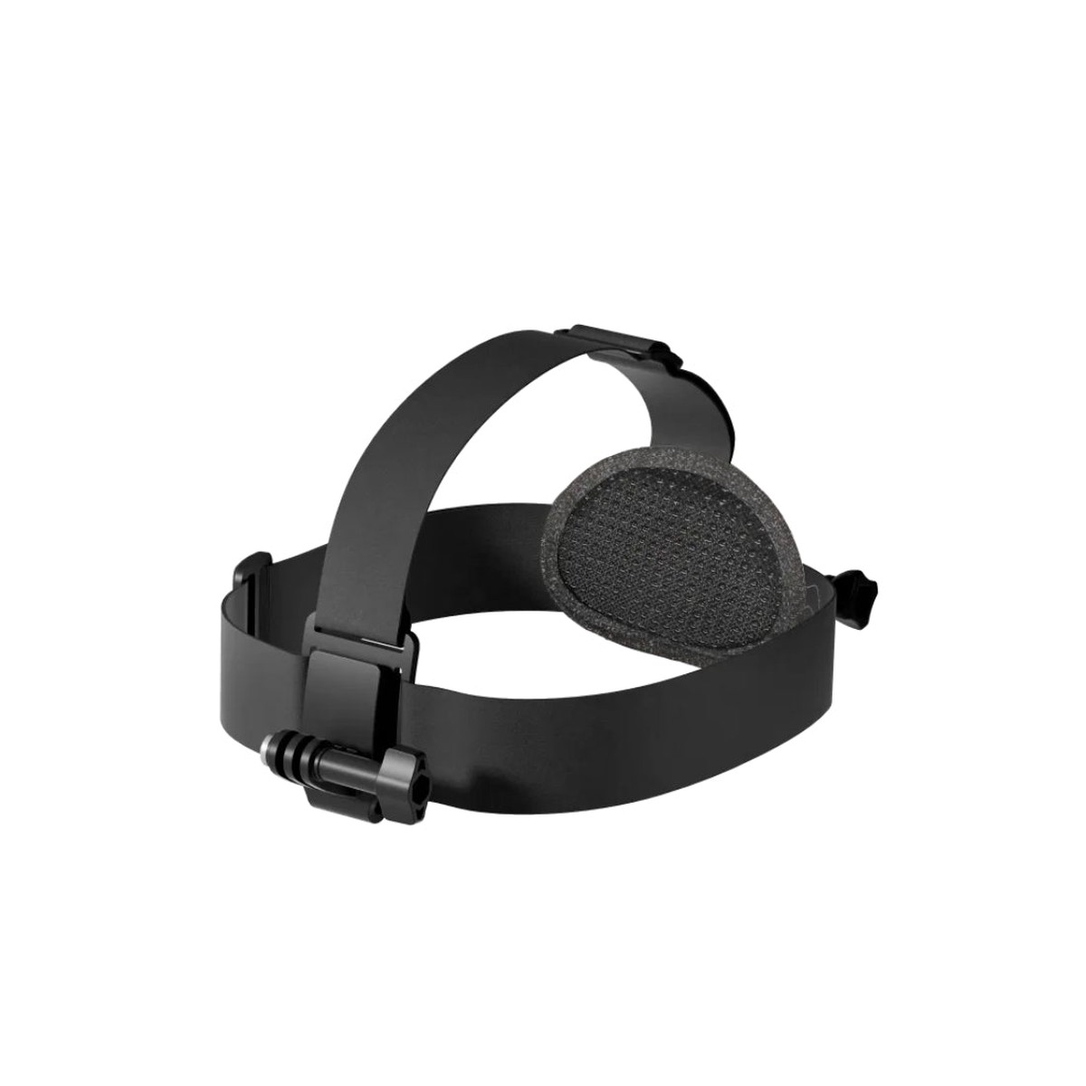 insta360-head-strap