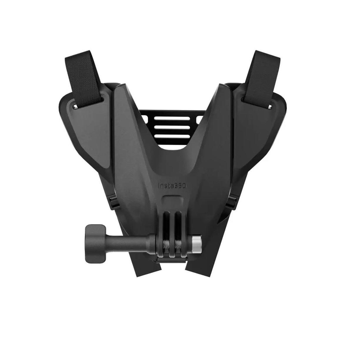 insta360-helmet-chin-mount-2-0