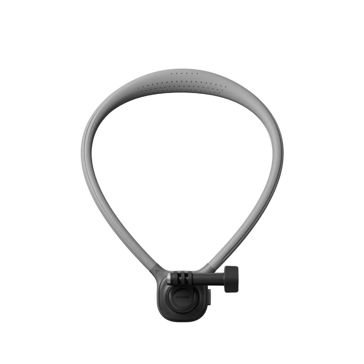 insta360-neck-mount-accessory