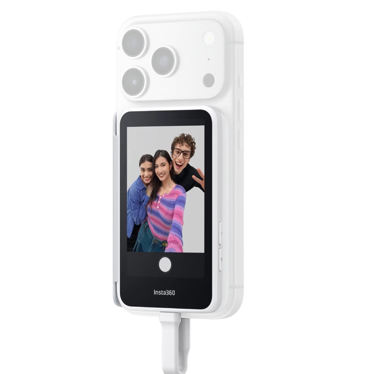 insta360-snap-selfie-screen