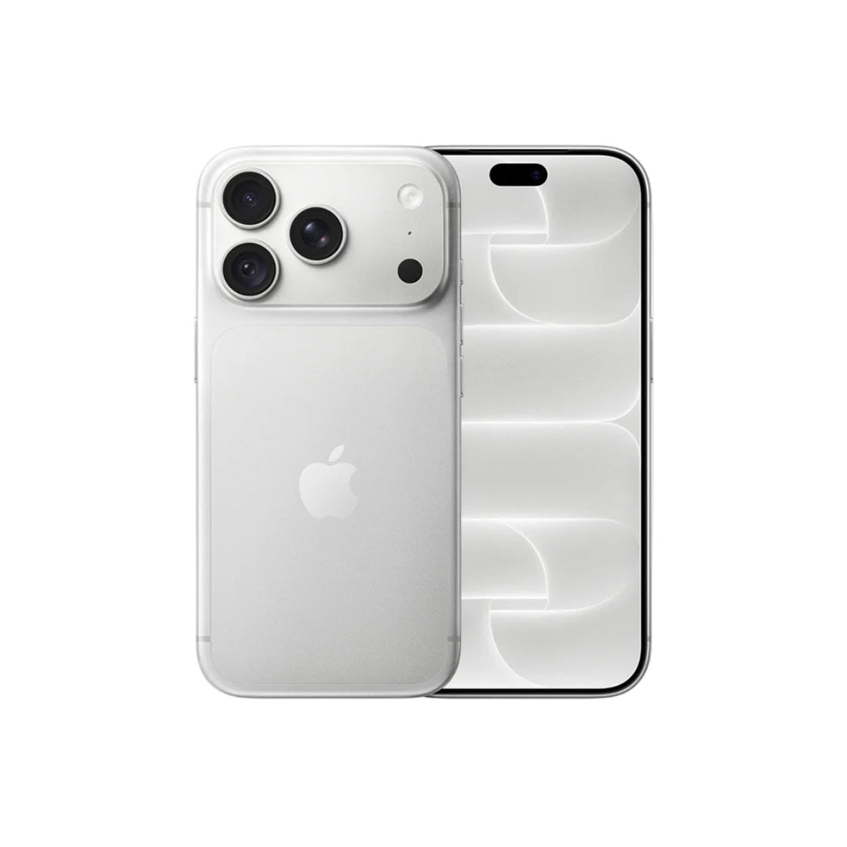 iphone-18-pro-max-512gb-silver