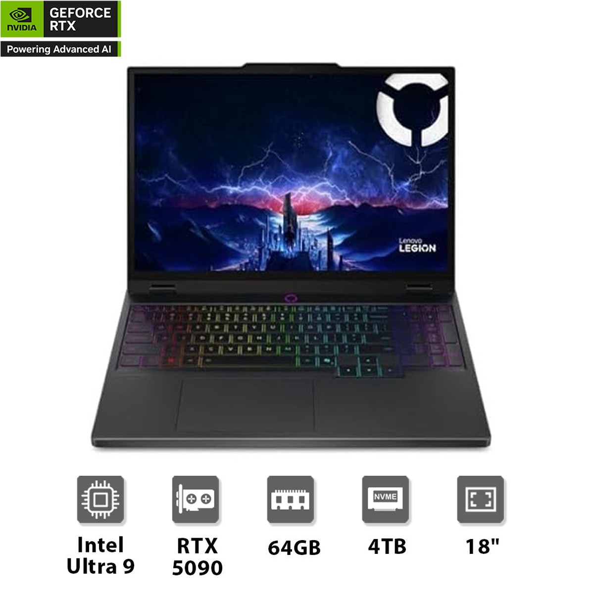 lenovo-legion-9-18iax10-ultra-9-275hx-rtx-5090-24gb-64gb-ram-4tb-ssd