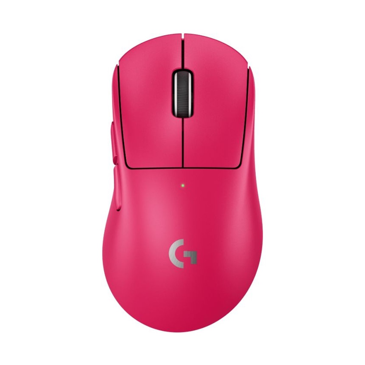 logitech-g-pro-x-superlight-2-dex-gaming-mouse-pink