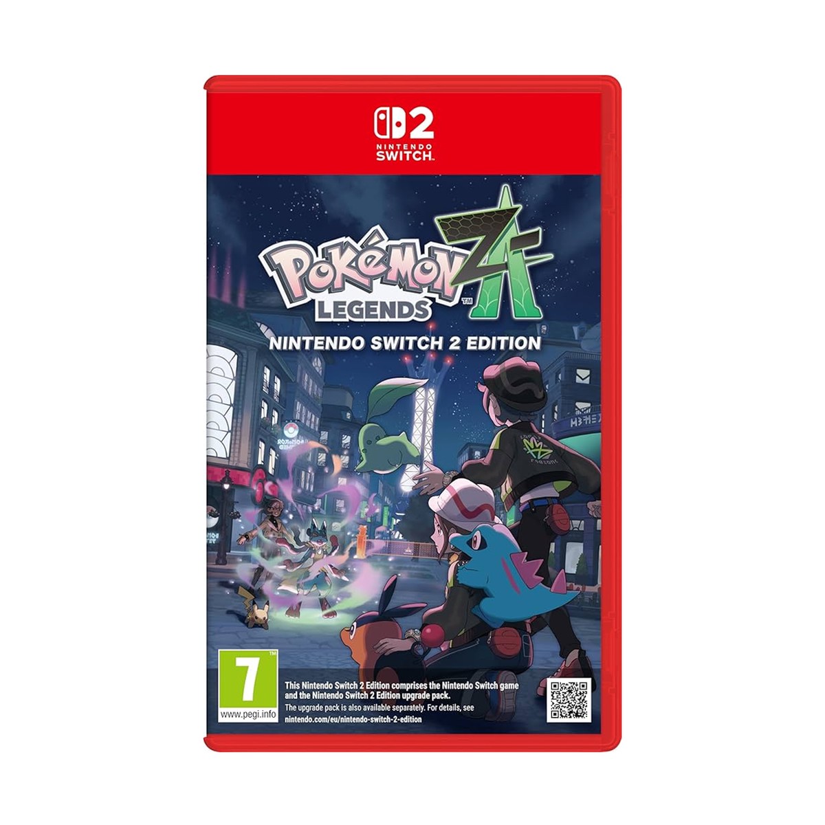 pokmon-legends-z-a-for-nintendo-switch-2