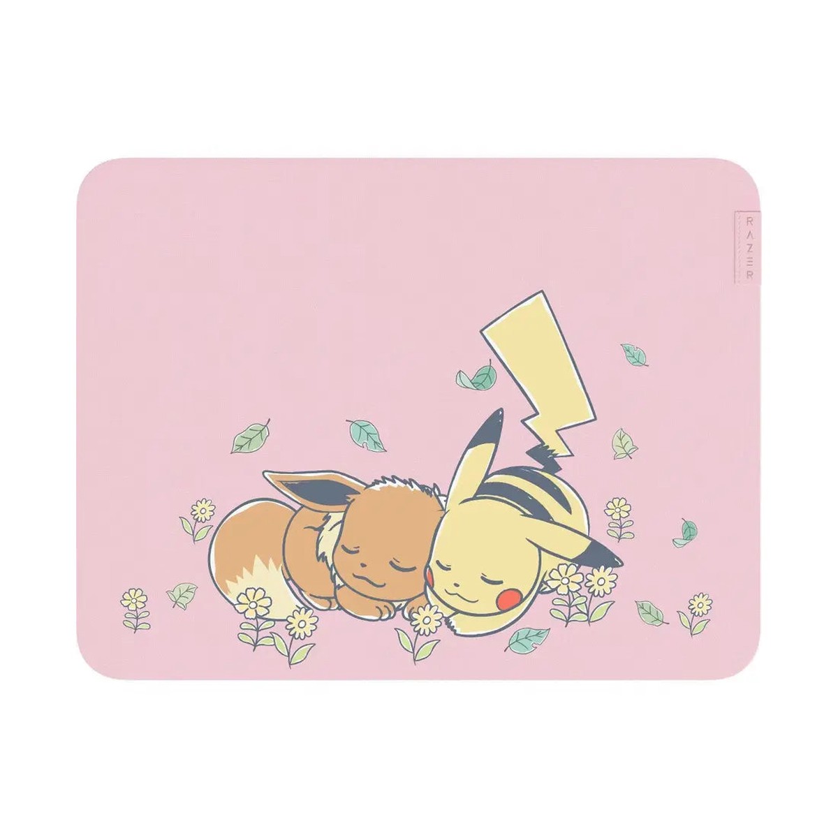 razer-gigantus-v2-medium-gaming-mousepad-pokmon-pikachu-eevee-ed