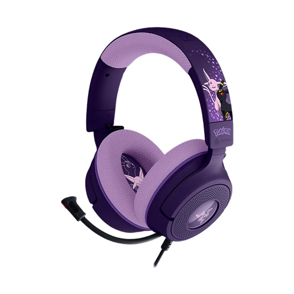 razer-kraken-v4-x-wired-gaming-headset-pokmon-espeon-umbreon-ed