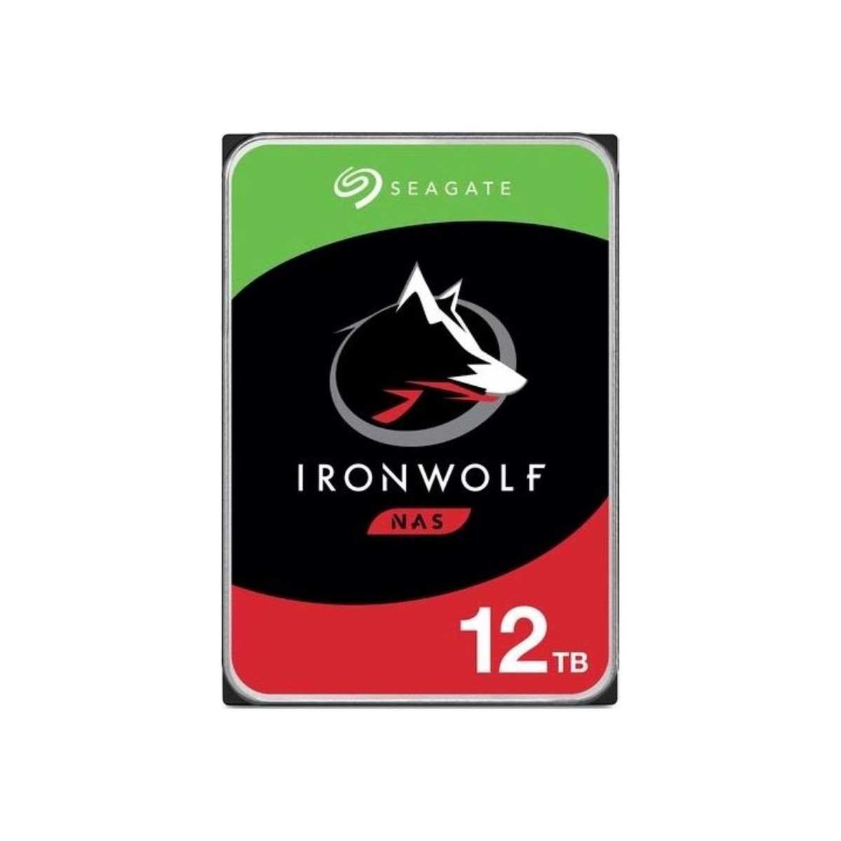 seagate-ironwolf-12tb-hard-drive-sata