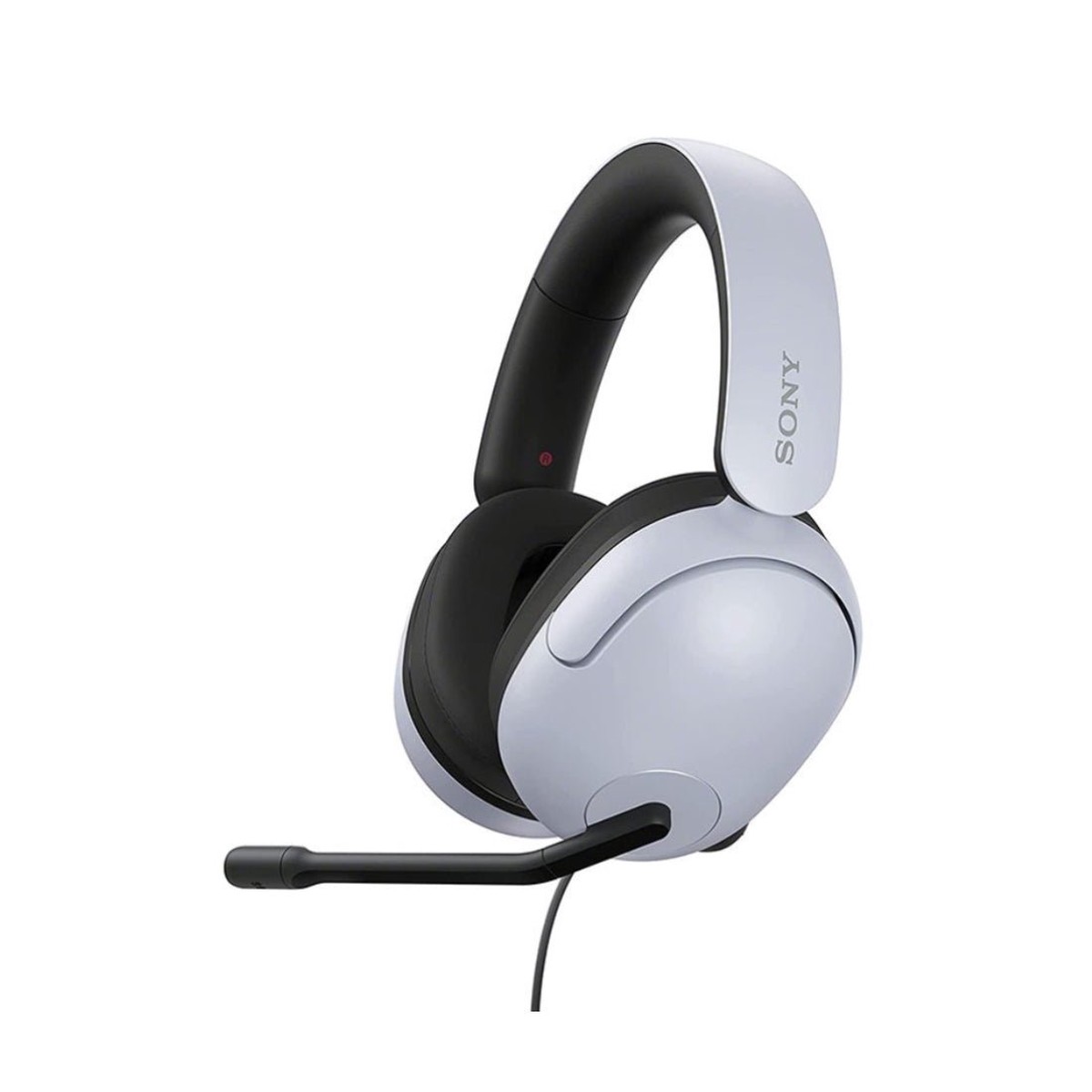 sony-inzone-h3-wired-gaming-headset