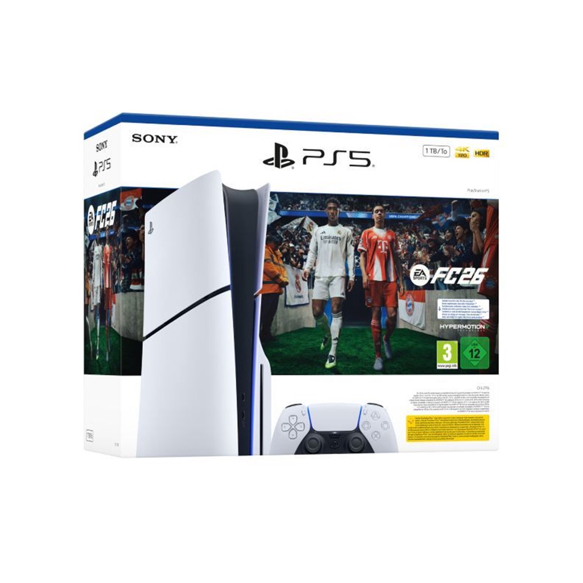 sony-ps5-console-ea-fc-26-disc-bundle