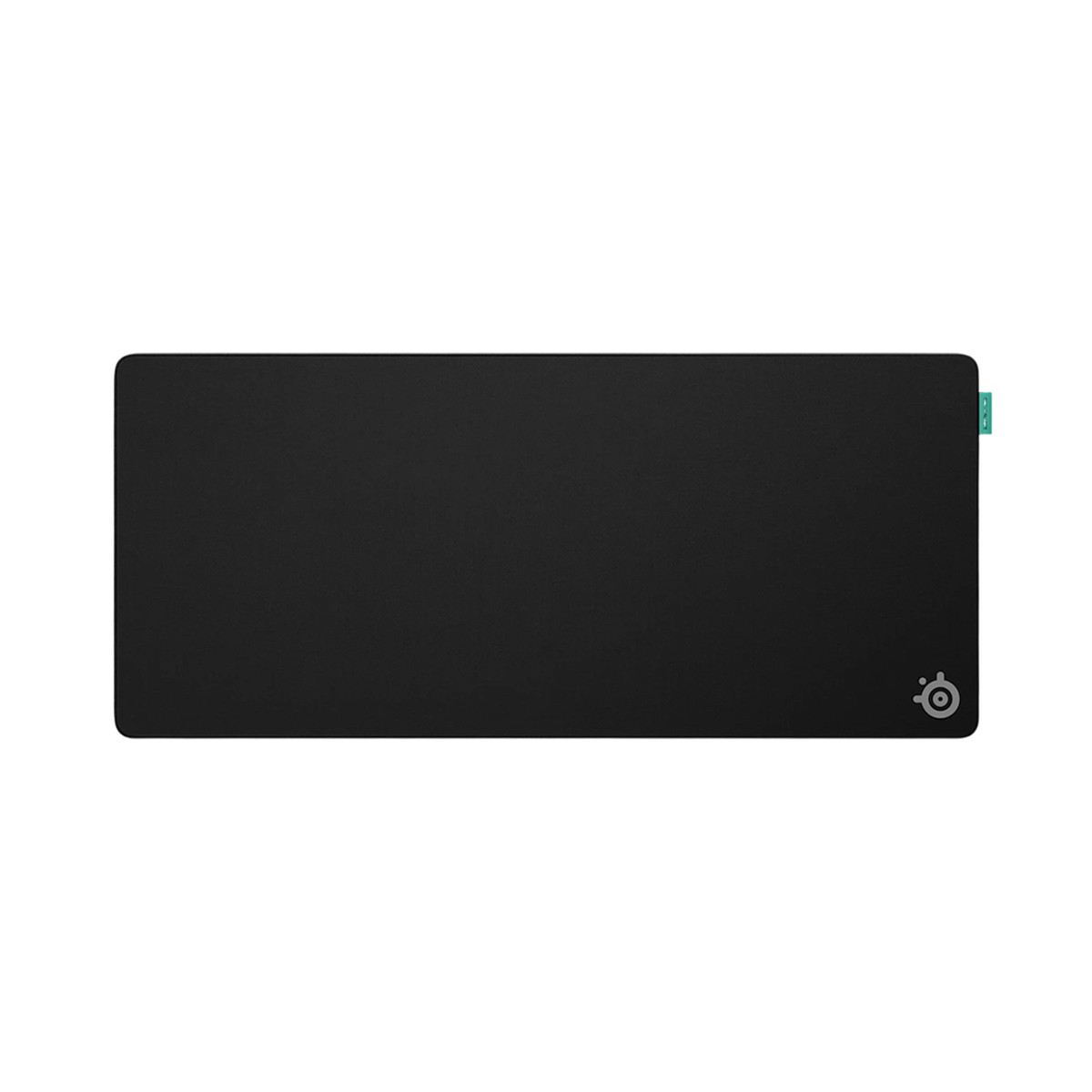 steelseries-qck-performance-xl-balance-black
