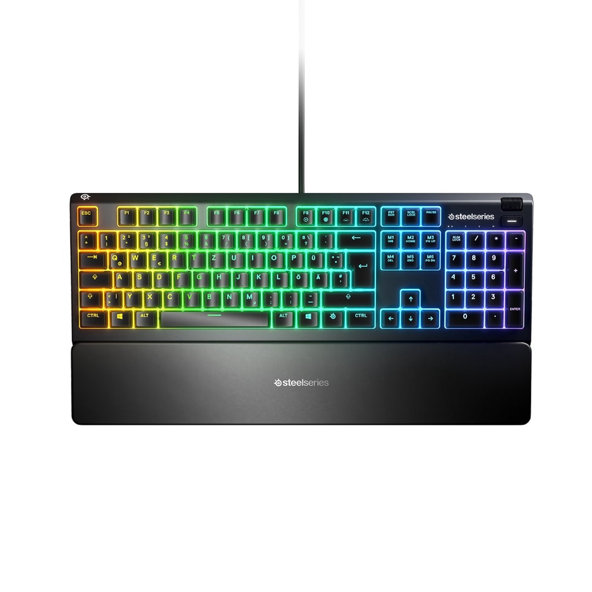 steelseriesapex-3-rgb-gaming-keyboard-arabic-layout