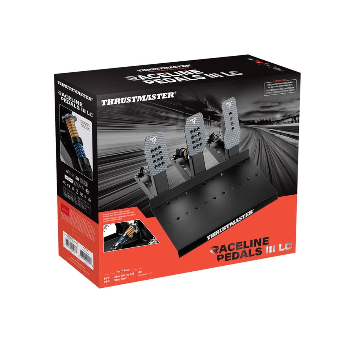 thrustmaster-raceline-pedals-iii-lc