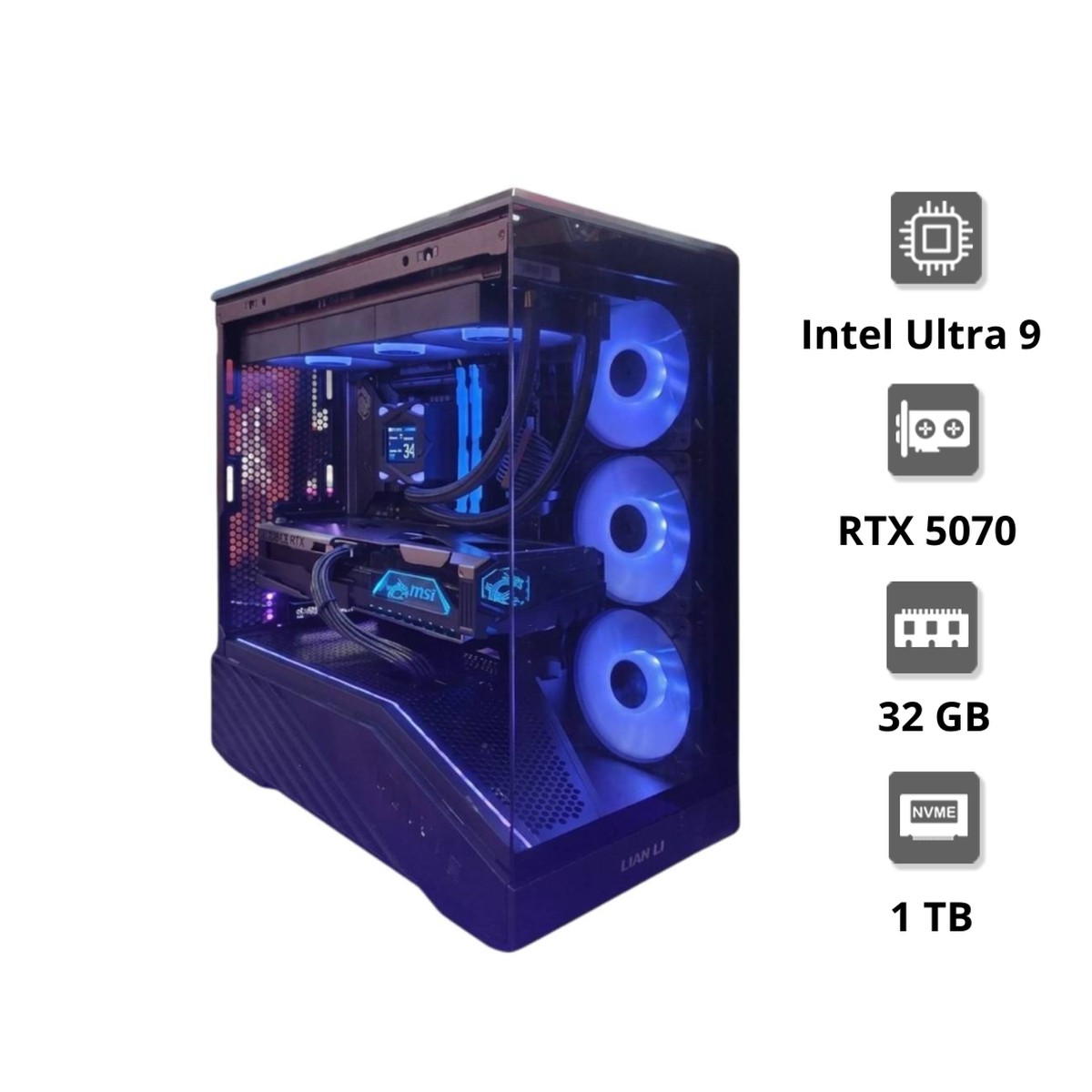 vanguard-ultra-build-l